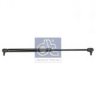 DT 3.80703 Gas Spring, front panel